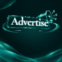 Square banner 2