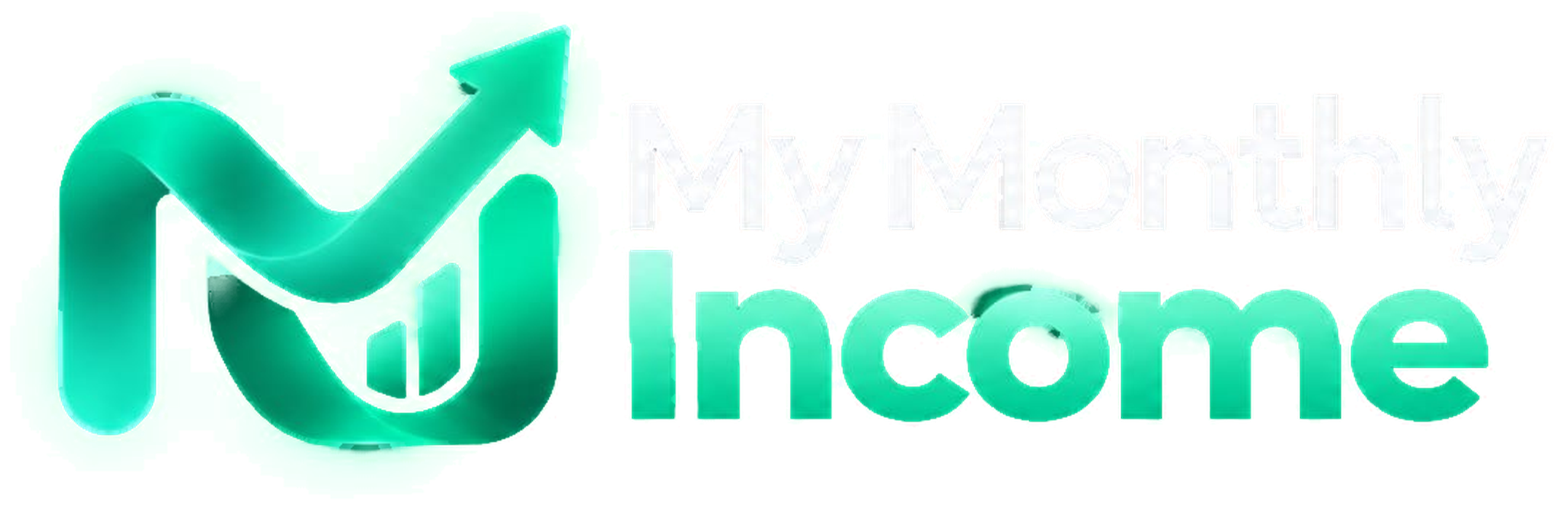 My Monthly Income